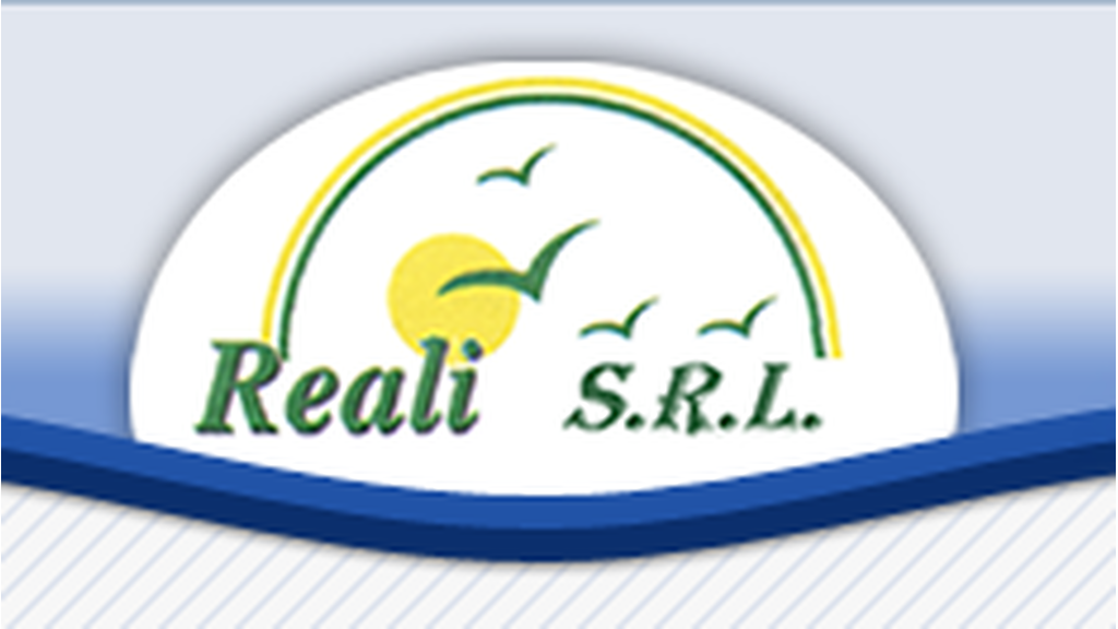 Reali Tours srl